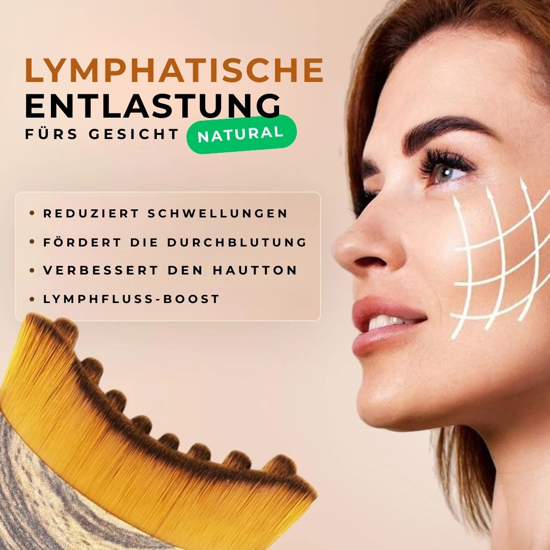 ⏰ Letzte Chance – Jetzt 40 % sparen