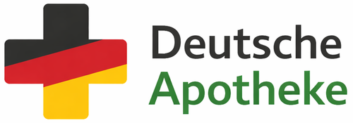 dovorenta